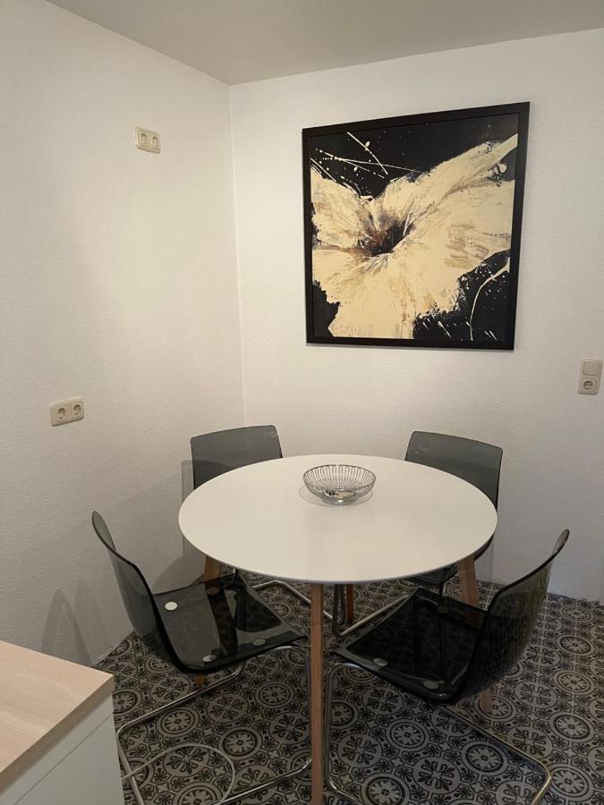 Muehlenloft Hameln Apartment Hessisch Oldendorf Ngoại thất bức ảnh