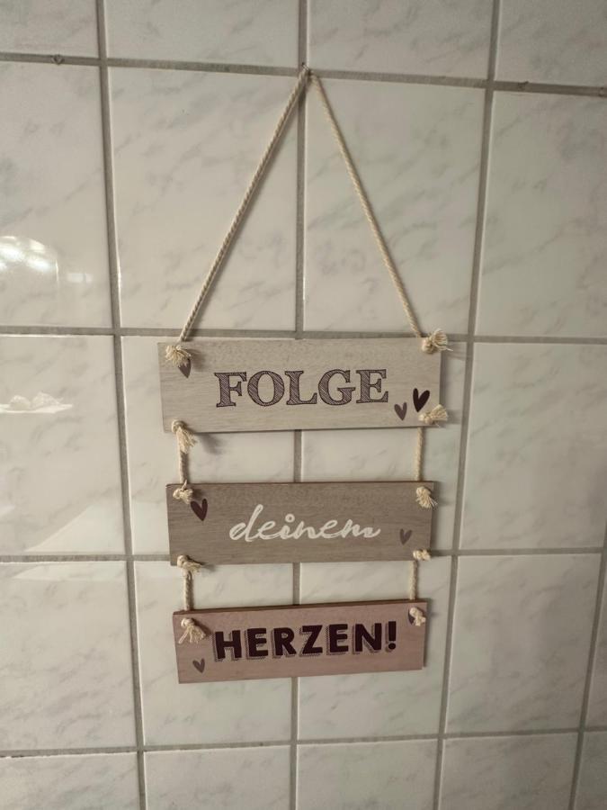 Muehlenloft Hameln Apartment Hessisch Oldendorf Ngoại thất bức ảnh