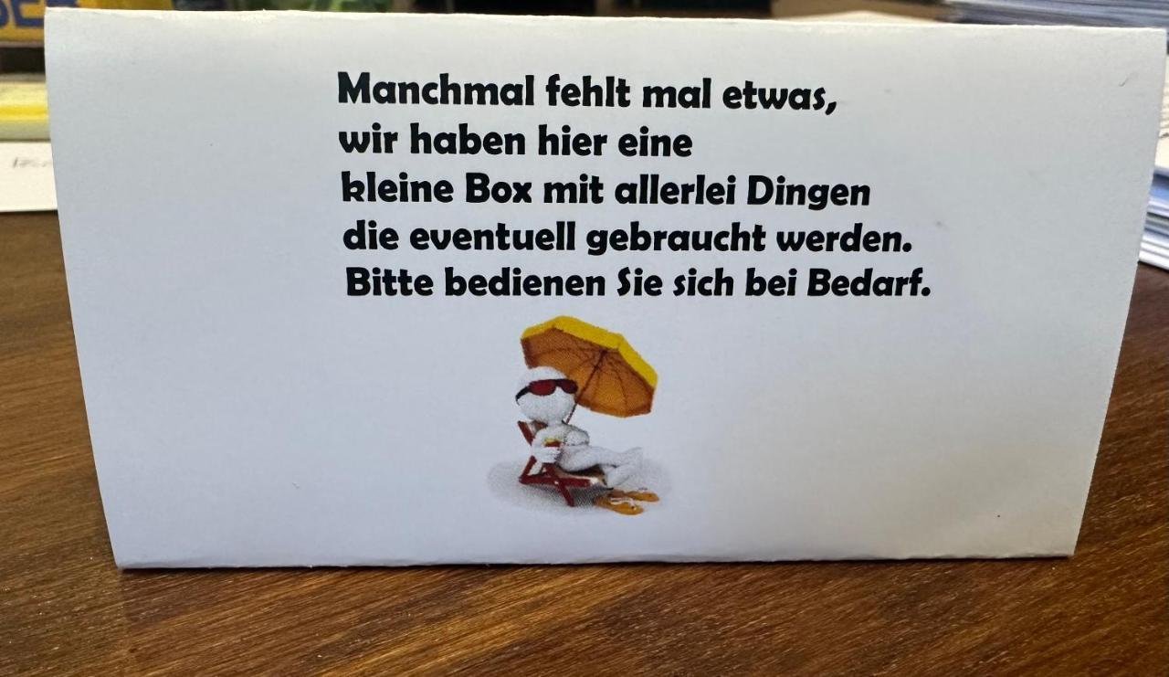 Muehlenloft Hameln Apartment Hessisch Oldendorf Ngoại thất bức ảnh