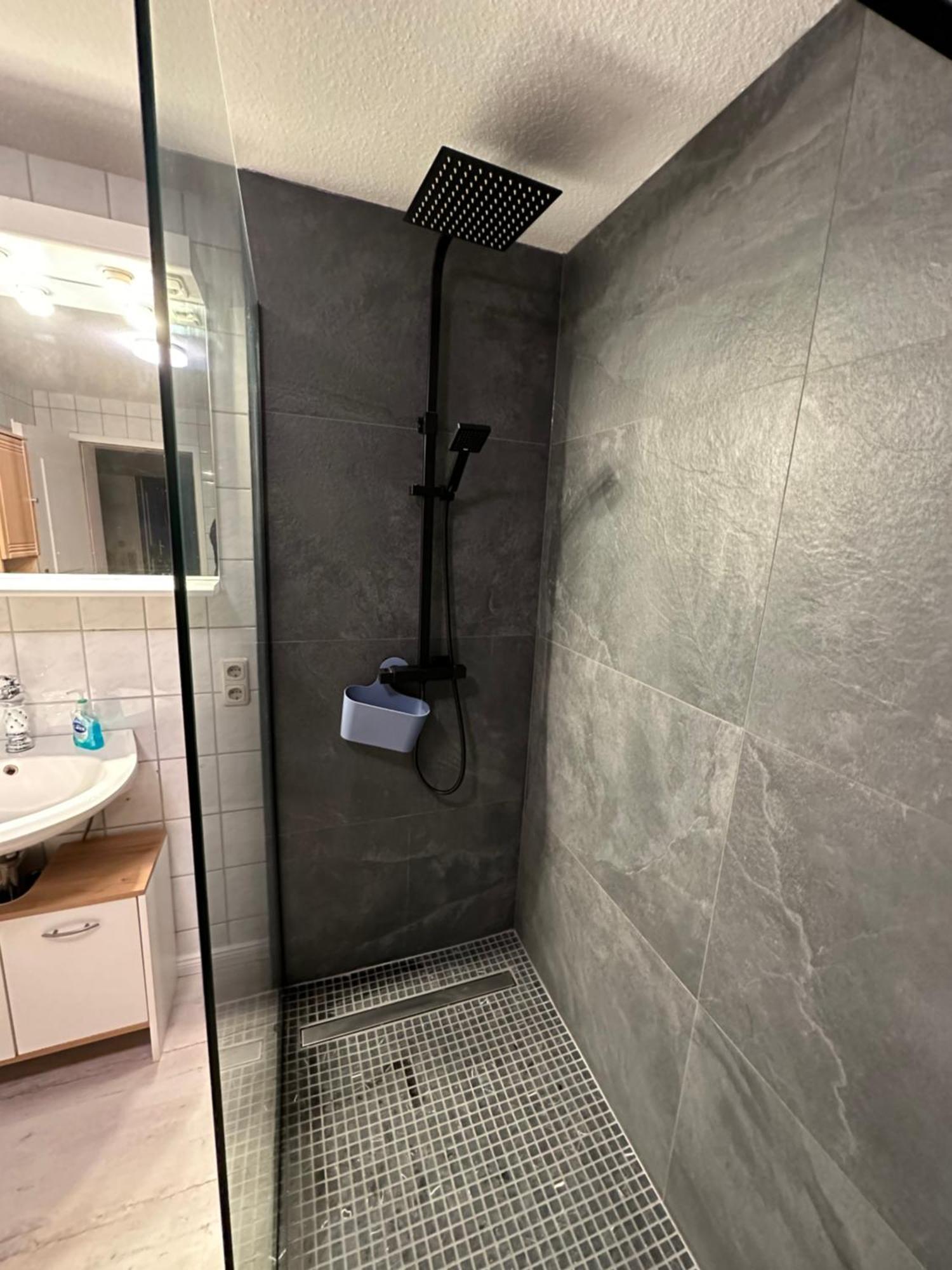 Muehlenloft Hameln Apartment Hessisch Oldendorf Ngoại thất bức ảnh
